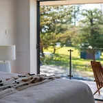 Indigo Terrace One - Oceanstays