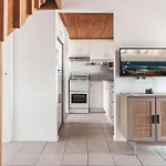 Pippi Beach Apartment