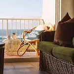 Ocean View Pippi Beach Yamba