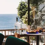 Bay Properties . Seadrifter