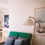Bay Properties . Seadrifter