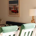 Bay Properties . Seadrifter