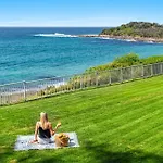 Craigmore 5 - Fantastic Ocean Views