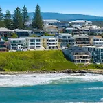 Boorolong 4 - The Most Affordable Views In Yamba