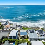 Boorolong 4 - The Most Affordable Views In Yamba