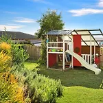 Lover\'S Point Beach House