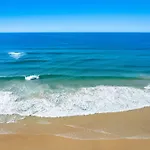 Lover\'S Point Beach House