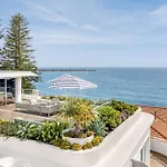 The Surf Yamba