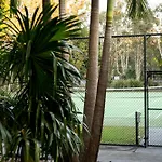 Angourie Resort