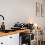 Surf Shack Bungalow - Oceanstays