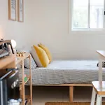Surf Shack Bungalow - Oceanstays