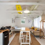 Surf Shack Bungalow - Oceanstays