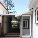 Our Place