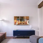 Our Place