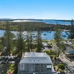 The Ritz - Easter Special Stay For Seven Pay For Five