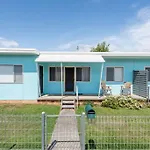 Little Banksia 1 - Ljhooker Yamba