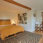 Bay Properties . The Sailors Bungalow