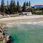 Boorolong 3 - Million Dollar Views On A Budget