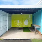 Little Banksia 1 - Ljhooker Yamba