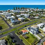 Coastal Echo - Oceanstays - Pet Friendly