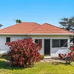 Coastal Echo - Oceanstays - Pet Friendly