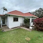 Coastal Echo - Oceanstays - Pet Friendly