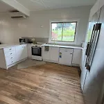 Coastal Echo - Oceanstays - Pet Friendly
