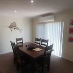 The Sands Resort At Yamba