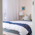 Bimbajong Pines - Oceanstays