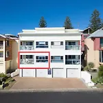 Avalon 1