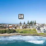 Avalon 3