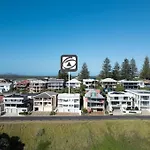 Avalon 3