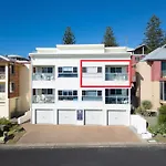 Avalon 3