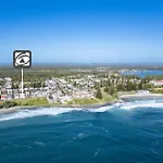 Avalon 3