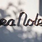 Sea Notes Yamba