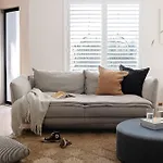 Sea Notes Yamba