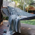 Sea Notes Yamba