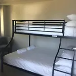 Seaspray 8 - Ljhooker Yamba