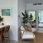 Villa Verda - Yamba Like You Have Never Seen It