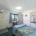 Stella Motel