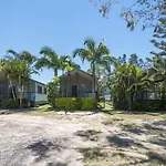 Yamba By Gateway Lifestyle Holiday Parks
