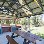 Yamba By Gateway Lifestyle Holiday Parks