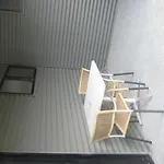 Surf Motel