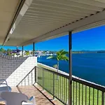 Peninsula Court 6 - Ljhooker Yamba