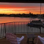 Pandanus - Ljhooker Yamba