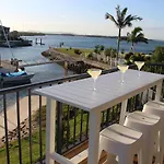 Pandanus - Ljhooker Yamba
