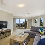 Breakers 2 12 - Ljhooker Yamba
