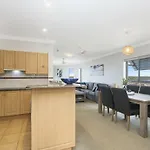 Breakers 2 12 - Ljhooker Yamba