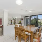Oceania Beach Paradise - Ljhooker Yamba