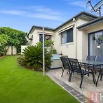 Oceania Beach Paradise - Ljhooker Yamba